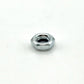 Lock Nut - 1500W & 1000W Dirt Bike