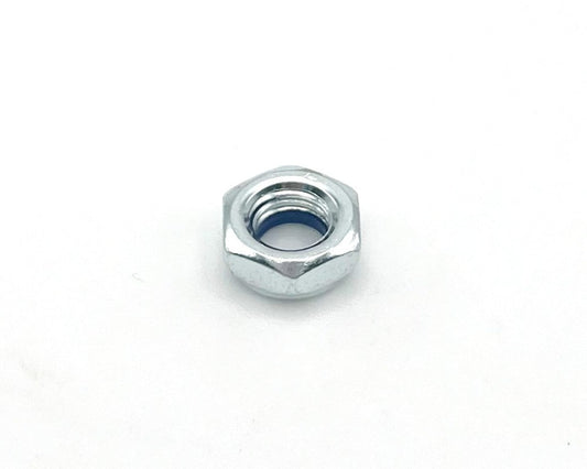 Lock Nut - 500W Dirt Bike