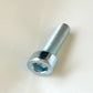 Hex Socket Cap Bolt - 500W Dirt Bike