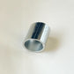 Spacer - 500W Dirt Bike