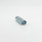 Middle Spacer of Footrest - 1500W & 1000W Dirt Bike