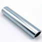 Middle Spacer Of Front Wheel - 500W Dirt Bike