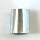 Middle Spacer of Front wheel - 1500W & 1000W Dirt Bike
