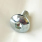 Hex Socket Cap Bolt - 500W Dirt Bike