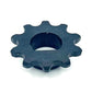 Motor Sprocket - 500W Dirt Bike