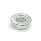 Non-slip Nut - 500W Dirt Bike