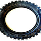 Outer Tire 2.50-10 - 500W Dirt Bike