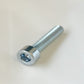 Philip's Head Screw - 500W Dirt Bike