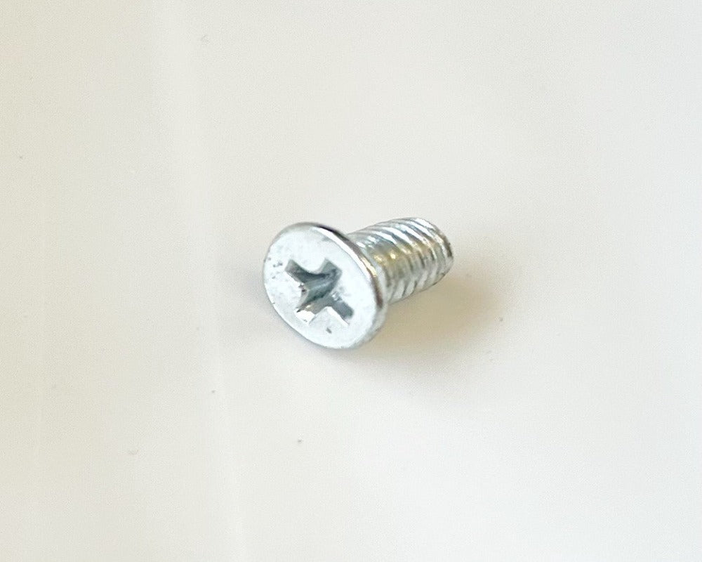 Philip's Head Screw - 500W Dirt Bike