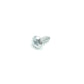 Philips's Head Screw - 1500W & 1000W Dirt Bike