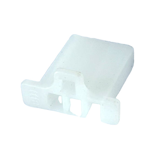 Plug for Charge Port - 1500W & 1000W Dirt Bike