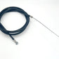 Rear Brake Cable - 1500W & 1000W Dirt Bike