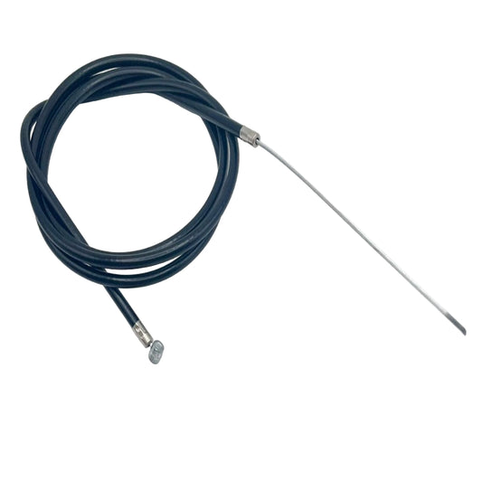 Rear Brake Cable - 1500W & 1000W Dirt Bike
