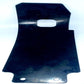 Rear Mud-Guard - 1500W & 1000W Dirt Bike