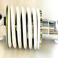 Rear Shock Absorber - 500W Dirt Bike