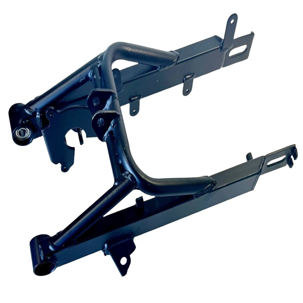 Rear Swing Arm 12 - 1500W Dirt Bike – Drift Hero