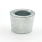 Rear Wheel Spacer Right - 1500W & 1000W Dirt Bike