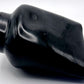 Rubber Sleeve - 500W Dirt Bike