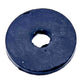 Rubber Washer - 500W Dirt Bike