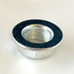 Self-lock Nut - 500W Dirt Bike