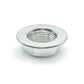 Self-Lock Nut - 1500W & 1000W Dirt Bike
