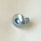 Hex Socket Cap Bolt - 500W Dirt Bike
