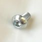Hex Socket Cap Bolt - 500W Dirt Bike