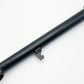 Side Stand - 500W Dirt Bike