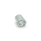 Side Stand Spacer - 1500W & 1000W Dirt Bike