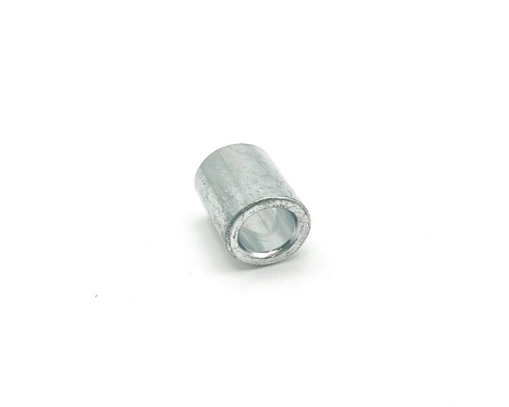 Side Stand Spacer - 1500W & 1000W Dirt Bike