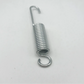 Side Stand Spring - 500W Dirt Bike