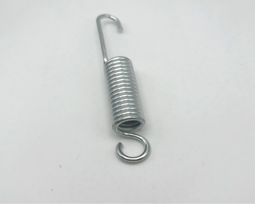 Side Stand Spring - 500W Dirt Bike – Drift Hero