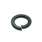 Spring Washer - 1500W & 1000W Dirt Bike