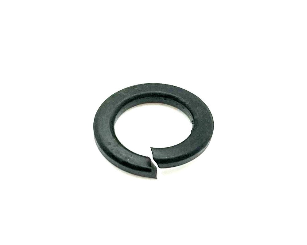 Spring Washer - 1500W & 1000W Dirt Bike
