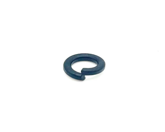 Washer - 500W Dirt Bike