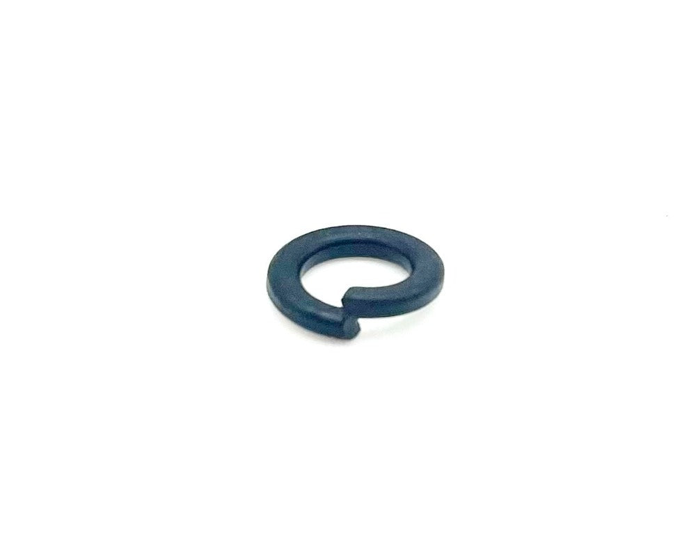 Spring Washer - 1000W Dirt Bike