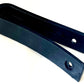 Swing Arm Protection Rubber Belt - 500W Dirt Bike