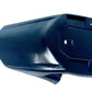 Rear Fender - 1500W & 1000W Dirt Bike