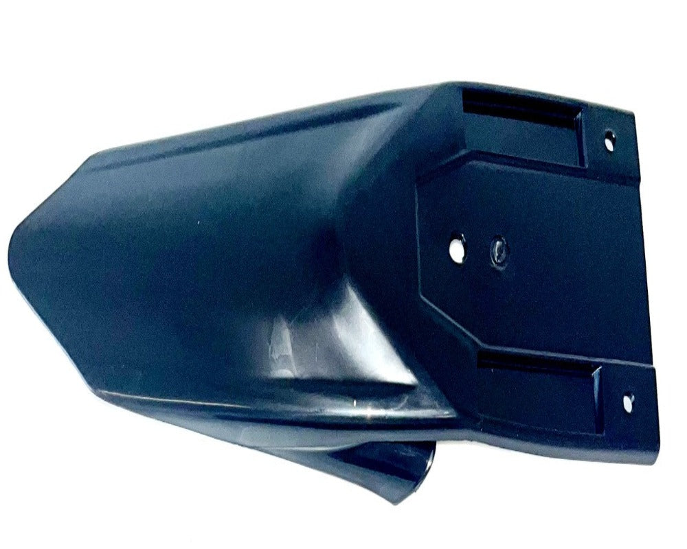 Rear Fender - 1500W & 1000W Dirt Bike