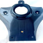 Tank Cover - 500W Dirt Bike