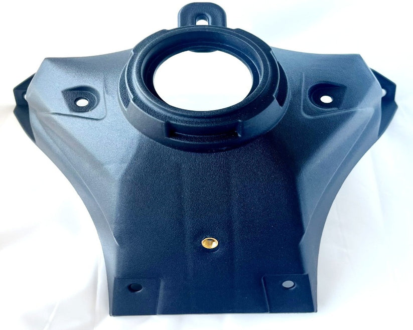 Tank Cover 500W Dirt Bike Drift Hero