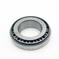 Tapered Bearing Kit Lower - 1500W Dirt Bike