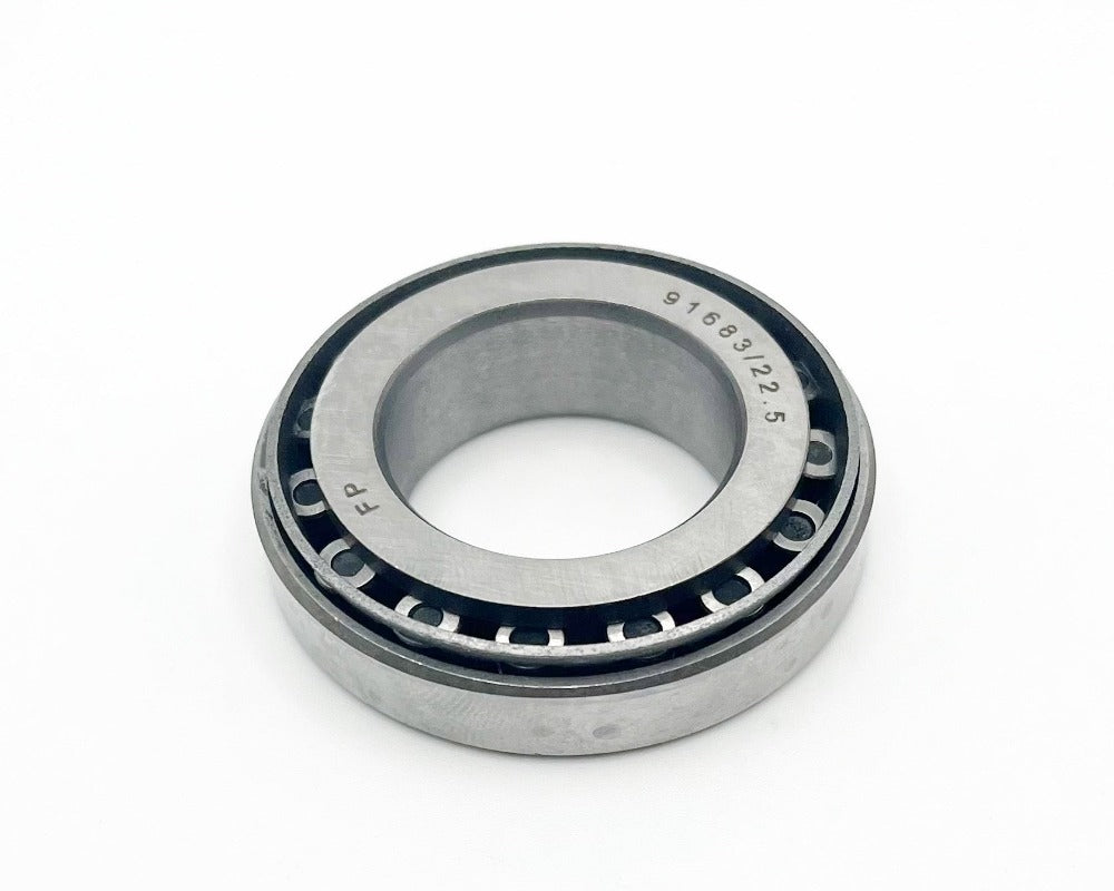 Tapered Bearing Kit Lower - 1500W Dirt Bike
