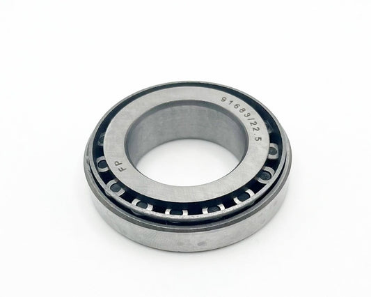 Tapered Bearing Kit Lower - 1500W Dirt Bike
