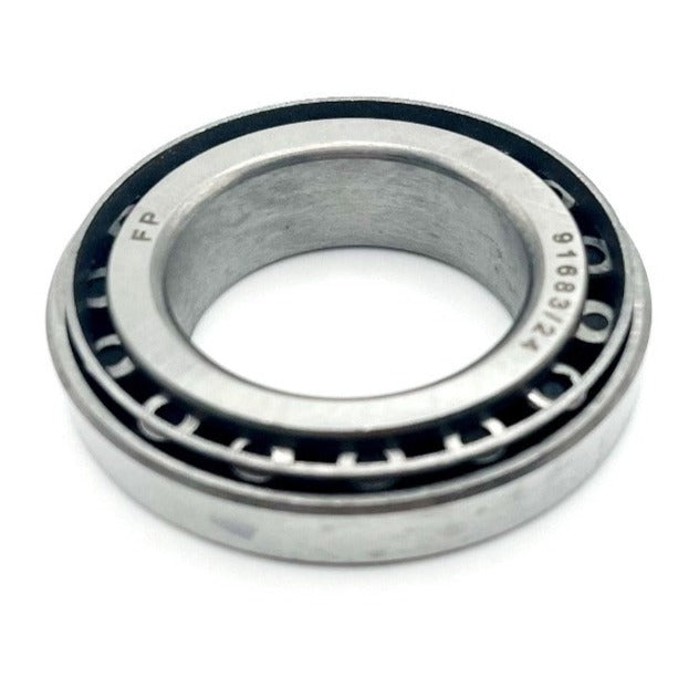 Tapered Bearing Kit Upper - 1500W & 1000W Dirt Bike