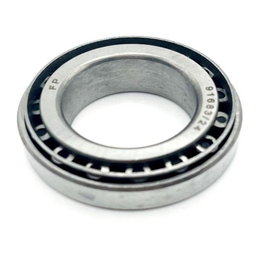 Tapered Bearing Kit Upper - 1500W & 1000W Dirt Bike