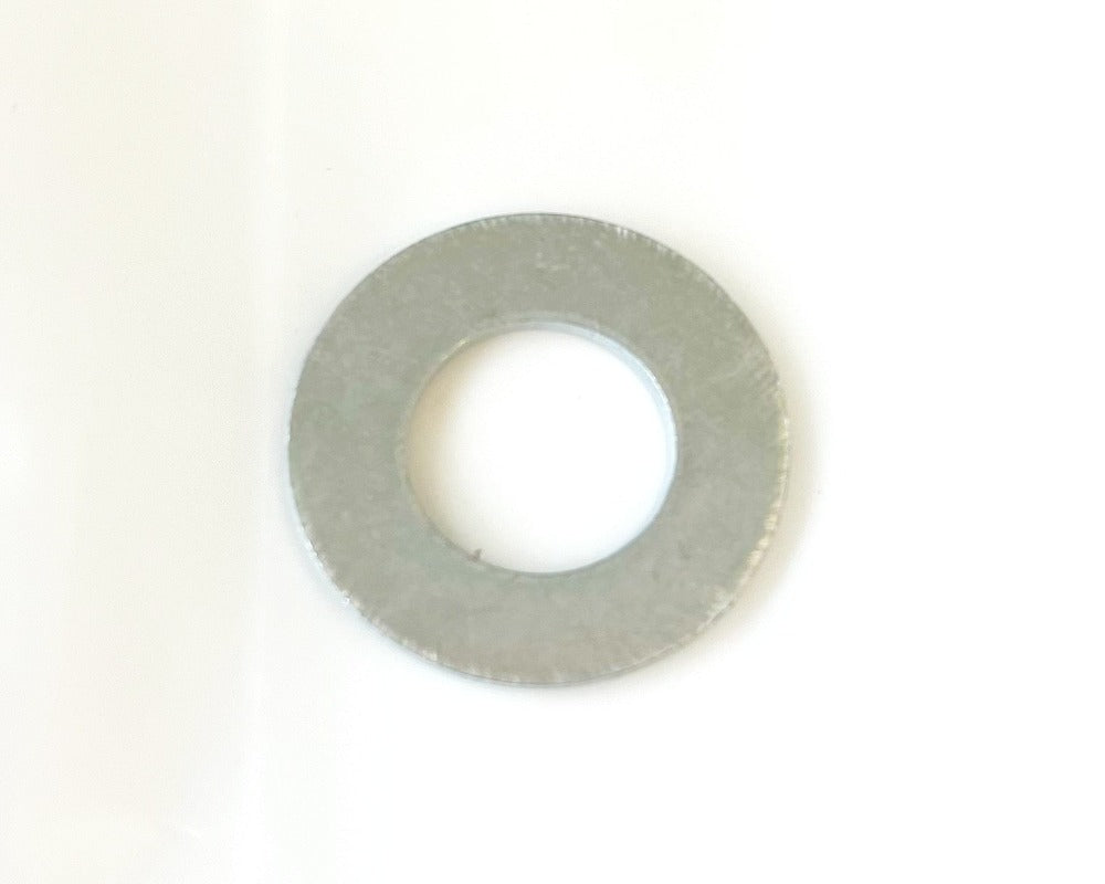 Washer - 500W Dirt Bike