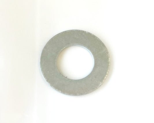 Washer - 500W Dirt Bike