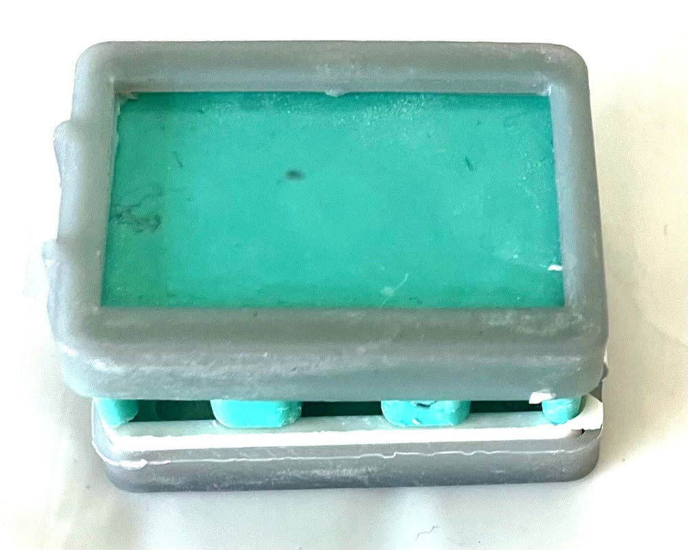 Wiring Junction Box - 1500W Dirt Bike – Drift Hero