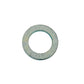 Washer 16*22*3 - 1 Seat Go Kart (Gas)